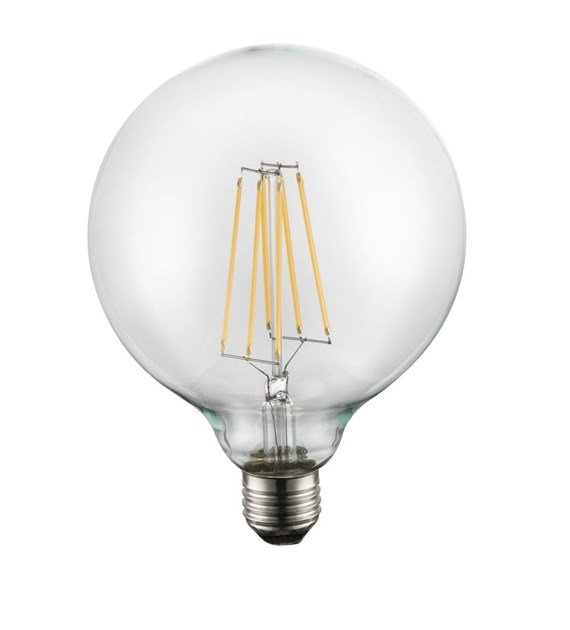 LED BULB 10586