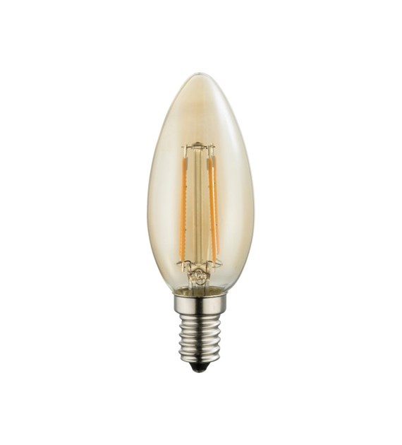 LED BULB 10588A