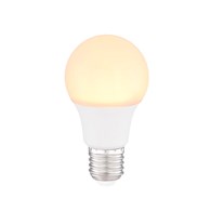 LED BULB 10600