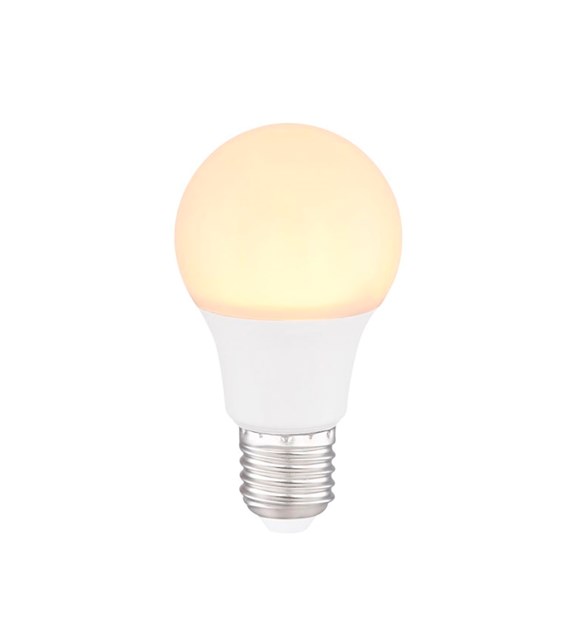 LED BULB 10600