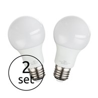 LED BULB 10600-2