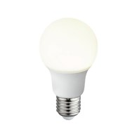 LED BULB 10600C