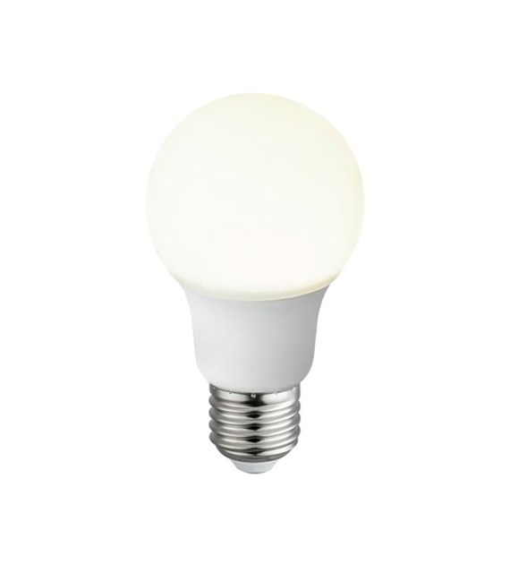 LED BULB 10600C