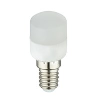 LED BULB 10616