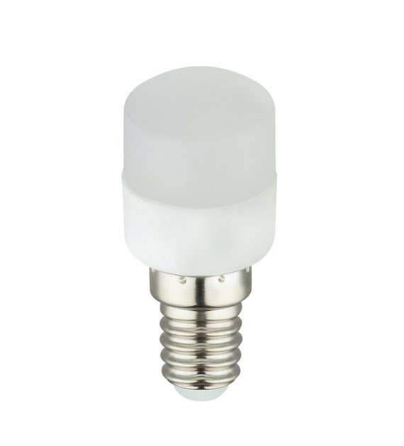 LED BULB 10616