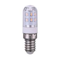 LED BULB 10646
