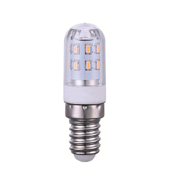 LED BULB 10646
