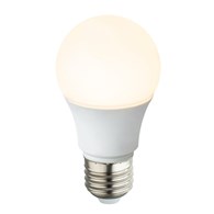 LED BULB 10670