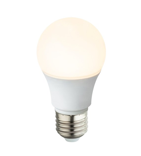 LED BULB 10670