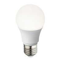 LED BULB 10670C
