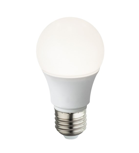 LED BULB 10670C