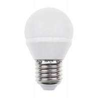 LED BULB 106753