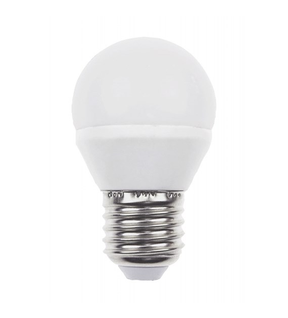 LED BULB 106753