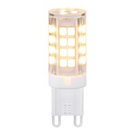 LED BULB 10676