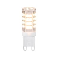 LED BULB 10676C