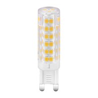 LED BULB 10701