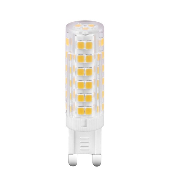 LED BULB 10701