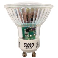 LED BULB 10706