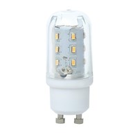 LED BULB 10717
