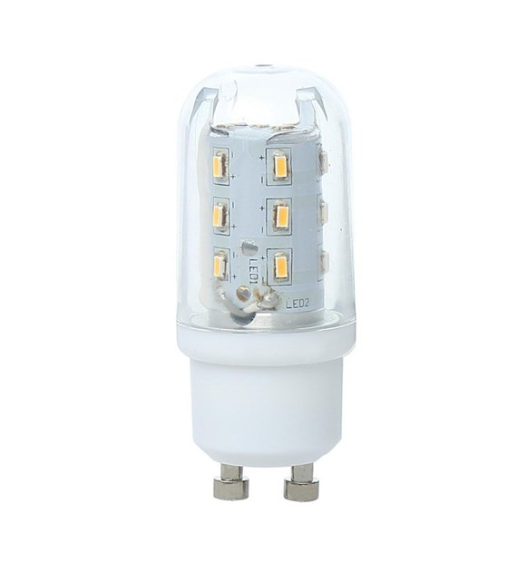 LED BULB 10717