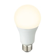 LED BULB 10767