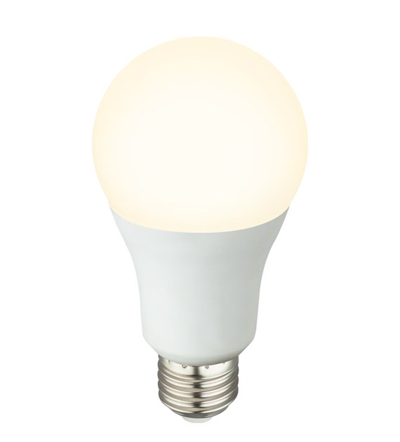 LED BULB 10767