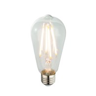 LED BULB 11399