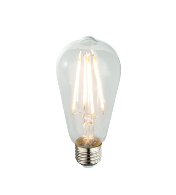 LED BULB 11399