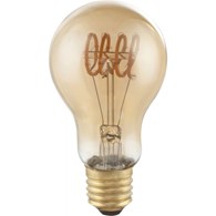 LED BULB 11403F