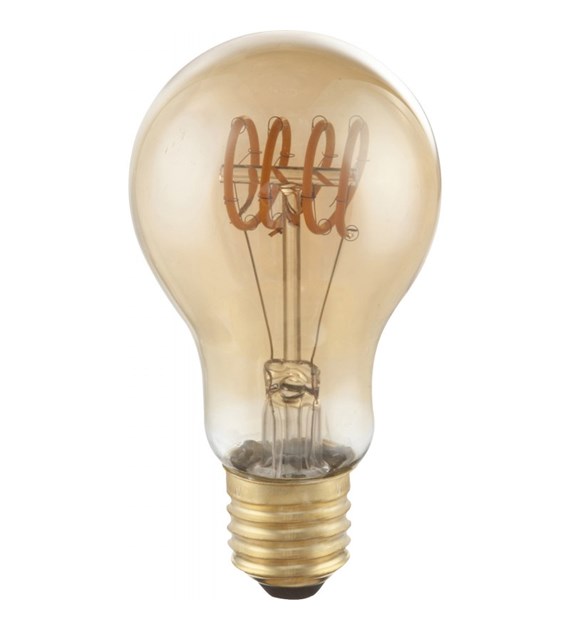 LED BULB 11403F