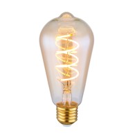 LED BULB 11405F