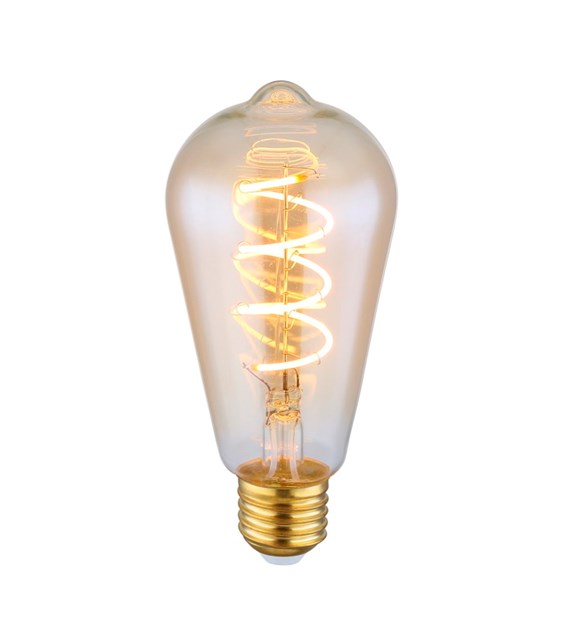 LED BULB 11405F