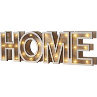 HOME 29975