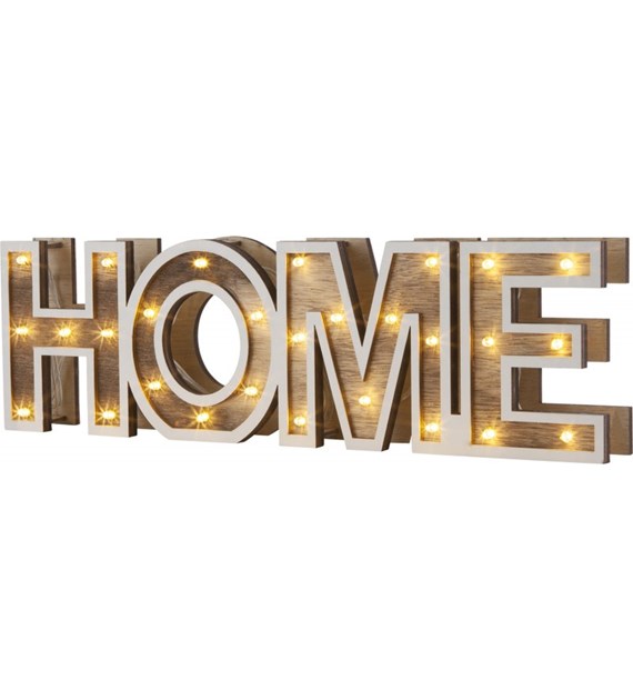 HOME 29975