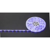 LED BAND 38991