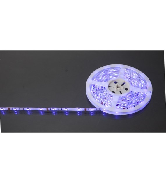 LED BAND 38991