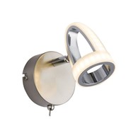 RODRIK 56006-1