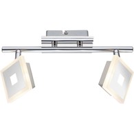 GEROLF 56111-2