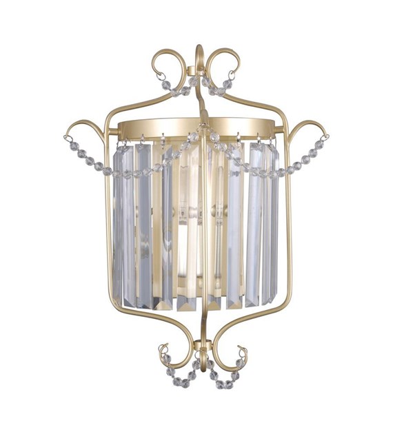 Rinaldo WL-33057-1-CH.G