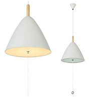 PURA 15325W