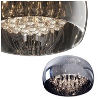 CRYSTAL C0076-05L-F4FZ