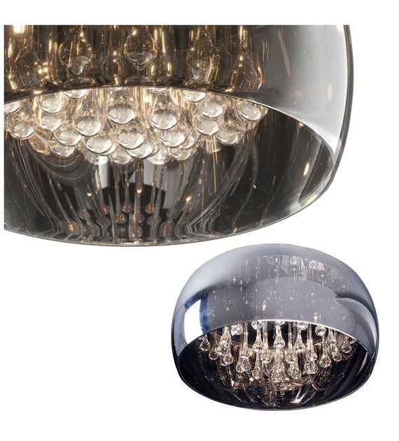 CRYSTAL C0076-05L-F4FZ