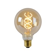 Bulb