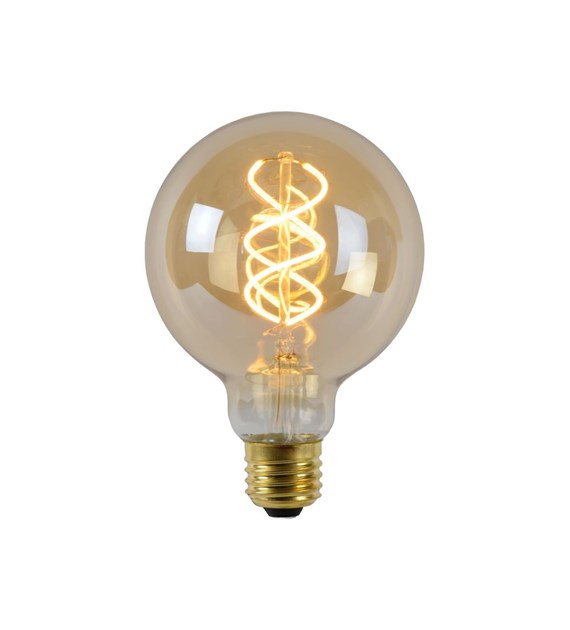 Bulb