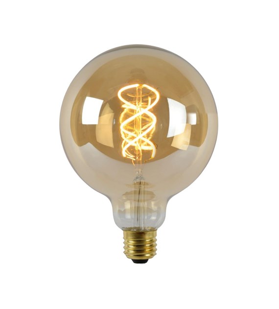 Bulb