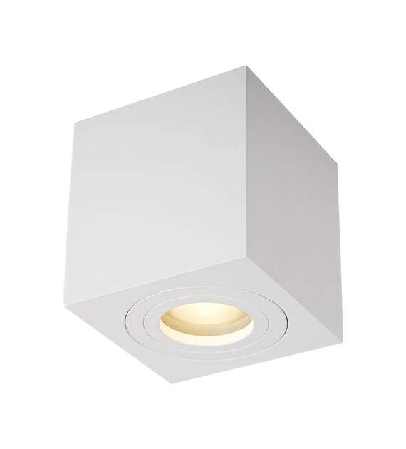 QUARDIP SL ACGU10-160