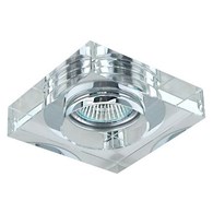 Oprawa wpustowa oczko Vektor AZ1495 Azzardo