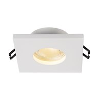 CHIPO DL ARGU10-031