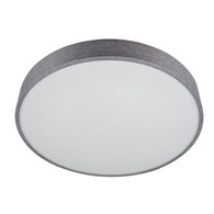 Plafon Collodi 48 CCT AZ2717 Azzardo