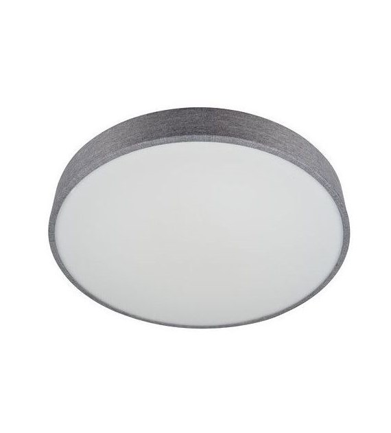 Plafon Collodi 48 CCT AZ2717 Azzardo